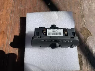 30739424 Блок управления светом Volvo V40 2 Арт 2-507448, вид 3