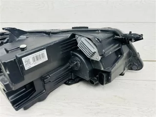 90087968 Фара led Geely Atlas 1 Арт 2-508441, вид 8
