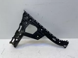 A2138851504 Кронштейн крепления бампера Mercedes E W213 Арт 2-508584, вид 1