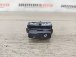 31318988 Кнопка центрального замка Volvo XC60 1 Арт 2-508989, вид 2