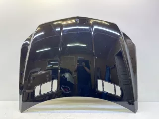 A1668800457 Капот Mercedes GL X166 Арт 2-509225, вид 1