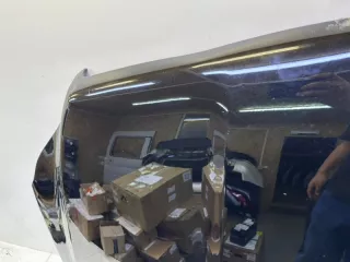 A1668800457 Капот Mercedes GL X166 Арт 2-509225, вид 11