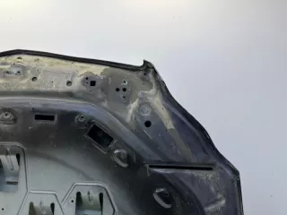 A1668800457 Капот Mercedes GL X166 Арт 2-509225, вид 14