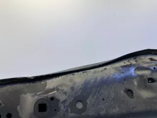A1668800457 Капот Mercedes GL X166 Арт 2-509225, вид 19