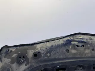A1668800457 Капот Mercedes GL X166 Арт 2-509225, вид 20
