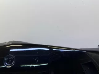 A1668800457 Капот Mercedes GL X166 Арт 2-509225, вид 3