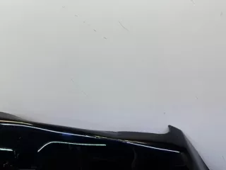 A1668800457 Капот Mercedes GL X166 Арт 2-509225, вид 4