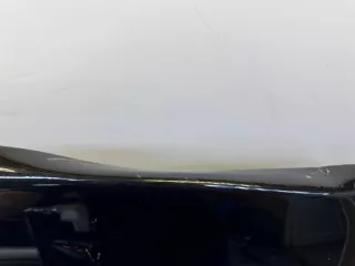 A1668800457 Капот Mercedes GL X166 Арт 2-509225, вид 5