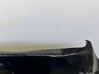 A1668800457 Капот Mercedes GL X166 Арт 2-509225, вид 6