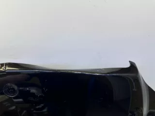 A1668800457 Капот Mercedes GL X166 Арт 2-509225, вид 8