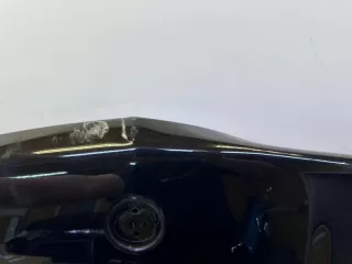 A1668800457 Капот Mercedes GL X166 Арт 2-509225, вид 9