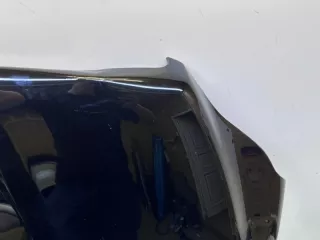 A1668800457 Капот Mercedes GL X166 Арт 2-509225, вид 10