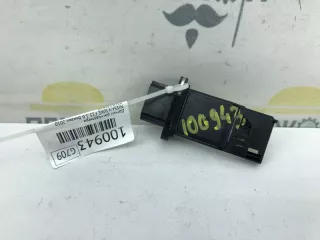 226807S000 Расходомер воздуха Nissan Juke 1 Арт 2-509570, вид 1