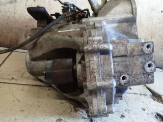 L5MF16A5 Мкпп lf479q2 Lifan Solano Арт 2-509624, вид 12
