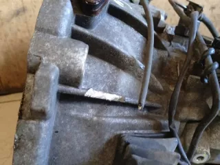 L5MF16A5 Мкпп lf479q2 Lifan Solano Арт 2-509624, вид 2