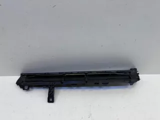 9Y0122451 Воздухозаборник Porsche Cayenne 958 Арт 2-510093, вид 1