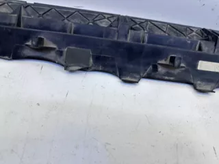 9Y0122451 Воздухозаборник Porsche Cayenne 958 Арт 2-510093, вид 12