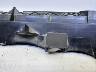 9Y0122451 Воздухозаборник Porsche Cayenne 958 Арт 2-510093, вид 13
