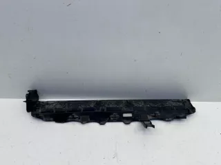 9Y0122451 Воздухозаборник Porsche Cayenne 958 Арт 2-510093, вид 15