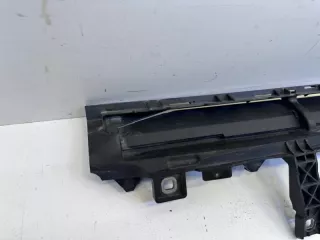 9Y0122451 Воздухозаборник Porsche Cayenne 958 Арт 2-510093, вид 3