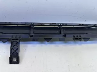 9Y0122451 Воздухозаборник Porsche Cayenne 958 Арт 2-510093, вид 4
