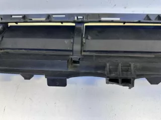 9Y0122451 Воздухозаборник Porsche Cayenne 958 Арт 2-510093, вид 6