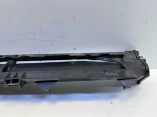 9Y0122451 Воздухозаборник Porsche Cayenne 958 Арт 2-510093, вид 8