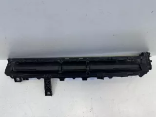 9Y0122451 Воздухозаборник Porsche Cayenne 958 Арт 2-510093, вид 10