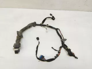 1544249946R Проводка двери Renault Duster 2 Арт 2-510393, вид 7