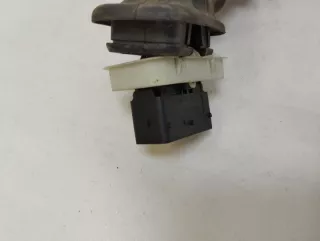 1544249946R Проводка двери Renault Duster 2 Арт 2-510393, вид 10