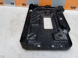 A2466200018 Полка аккумулятора Mercedes CLA c117 2.2л Арт 2-510933, вид 2