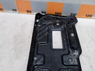 A2466200018 Полка аккумулятора Mercedes CLA c117 2.2л Арт 2-510933, вид 3