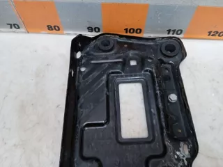 A2466200018 Полка аккумулятора Mercedes CLA c117 2.2л Арт 2-510933, вид 4