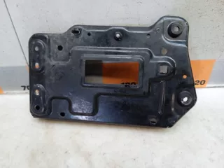 A2466200018 Полка аккумулятора Mercedes CLA c117 2.2л Арт 2-510933, вид 5