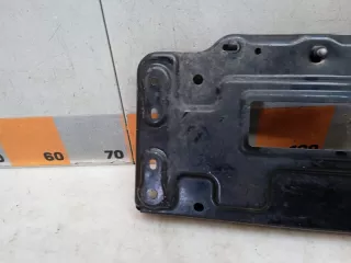 A2466200018 Полка аккумулятора Mercedes CLA c117 2.2л Арт 2-510933, вид 6