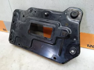 A2466200018 Полка аккумулятора Mercedes CLA c117 2.2л Арт 2-510933, вид 7
