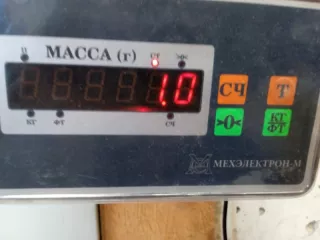 A2466200018 Полка аккумулятора Mercedes CLA c117 2.2л Арт 2-510933, вид 9