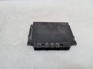 A0205457832 Блок управления парктрониками Mercedes S W140 Арт 2-511591, вид 4