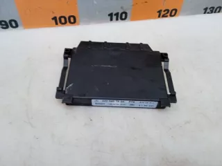 A0205457832 Блок управления парктрониками Mercedes S W140 Арт 2-511591, вид 6