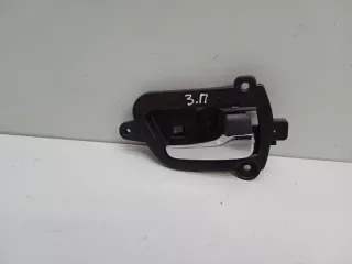 5716A088XA Ручка двери внутренняя Mitsubishi Outlander 2 Арт 2-511767, вид 1
