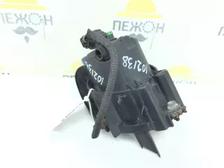 89210657 Фара противотуманная Toyota Camry XV40 Арт 2-511792, вид 5