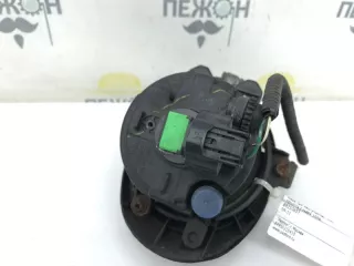 89210657 Фара противотуманная Toyota Camry XV40 Арт 2-511792, вид 6