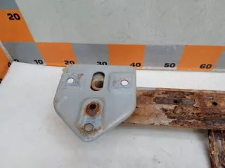 6410B929 Усилитель бампера заднего Mitsubishi ASX Арт 2-512006, вид 5