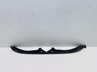 3G0807889 Кронштейн крепления бампера Volkswagen Passat B7 Арт 2-512445, вид 1