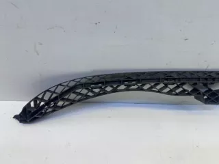 3G0807889 Кронштейн крепления бампера Volkswagen Passat B7 Арт 2-512445, вид 11