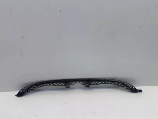 3G0807889 Кронштейн крепления бампера Volkswagen Passat B7 Арт 2-512445, вид 12