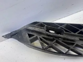 3G0807889 Кронштейн крепления бампера Volkswagen Passat B7 Арт 2-512445, вид 6