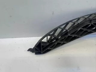 3G0807889 Кронштейн крепления бампера Volkswagen Passat B7 Арт 2-512445, вид 8
