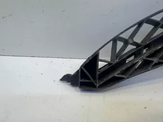 3G0807889 Кронштейн крепления бампера Volkswagen Passat B7 Арт 2-512445, вид 10