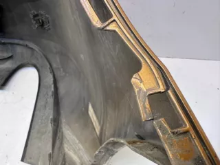 39802573 Бампер задний Volvo S60 2 Арт 2-512625, вид 15